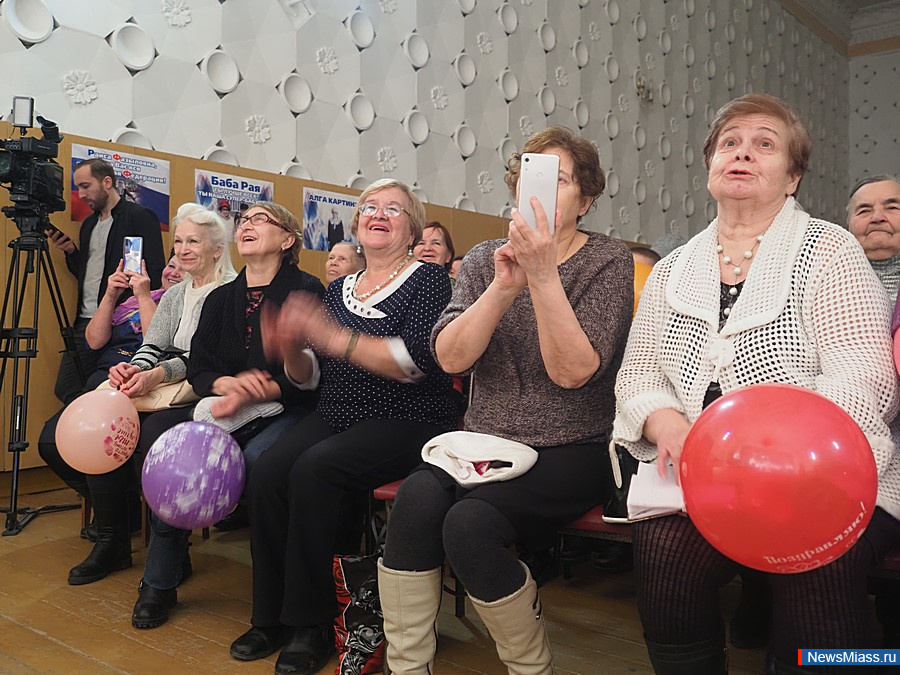 ������ �������� ������ "������������". � �� "���������" ������ ������������ ���������� ������� ��� �������� ������ ����������� ��������