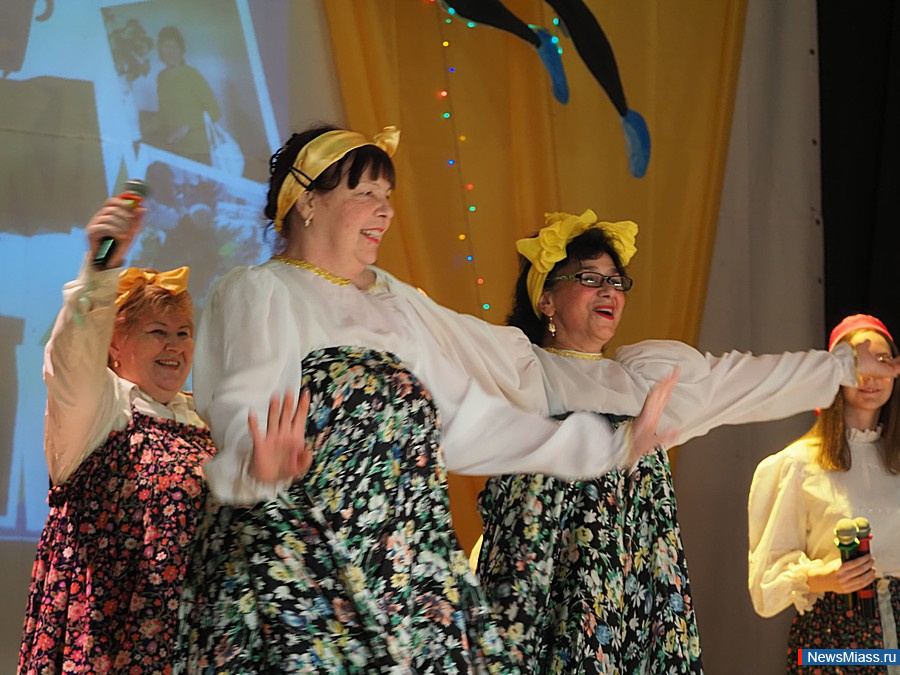 ������ �������� ������ "������������". � �� "���������" ������ ������������ ���������� ������� ��� �������� ������ ����������� ��������