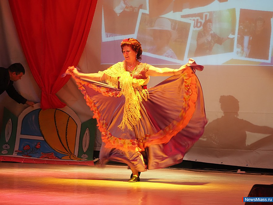 ������ �������� ������ "������������". � �� "���������" ������ ������������ ���������� ������� ��� �������� ������ ����������� ��������