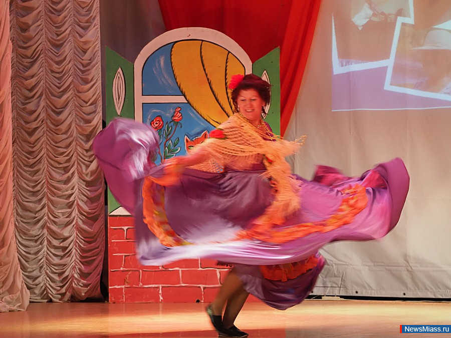 ������ �������� ������ "������������". � �� "���������" ������ ������������ ���������� ������� ��� �������� ������ ����������� ��������