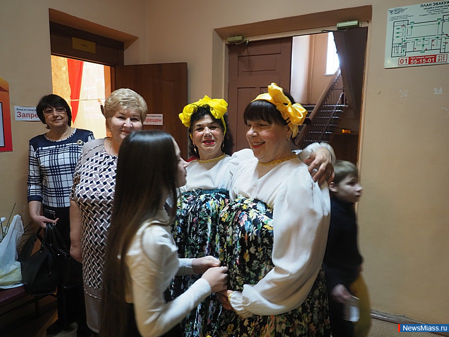 ������ �������� ������ "������������". � �� "���������" ������ ������������ ���������� ������� ��� �������� ������ ����������� ��������