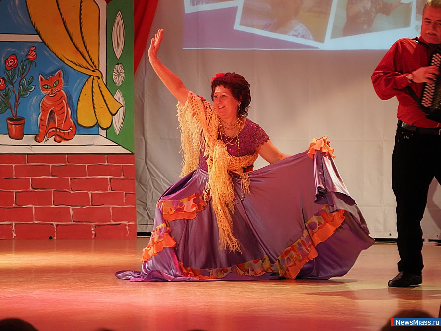 ������ �������� ������ "������������". � �� "���������" ������ ������������ ���������� ������� ��� �������� ������ ����������� ��������