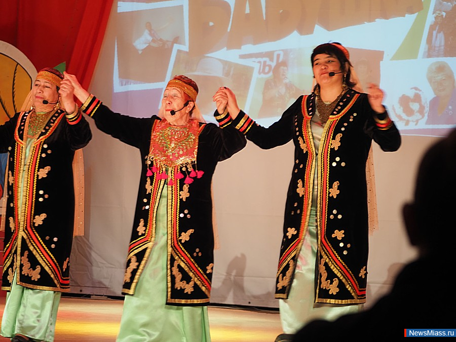 ������ �������� ������ "������������". � �� "���������" ������ ������������ ���������� ������� ��� �������� ������ ����������� ��������