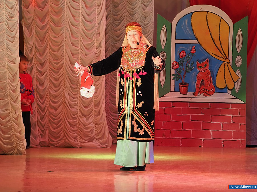 ������ �������� ������ "������������". � �� "���������" ������ ������������ ���������� ������� ��� �������� ������ ����������� ��������