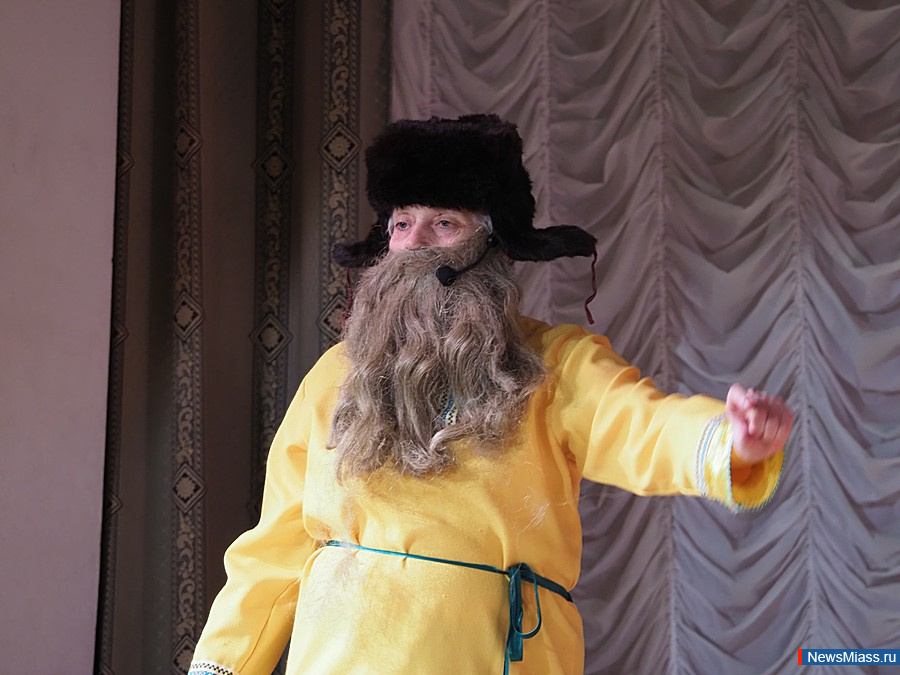 ������ �������� ������ "������������". � �� "���������" ������ ������������ ���������� ������� ��� �������� ������ ����������� ��������