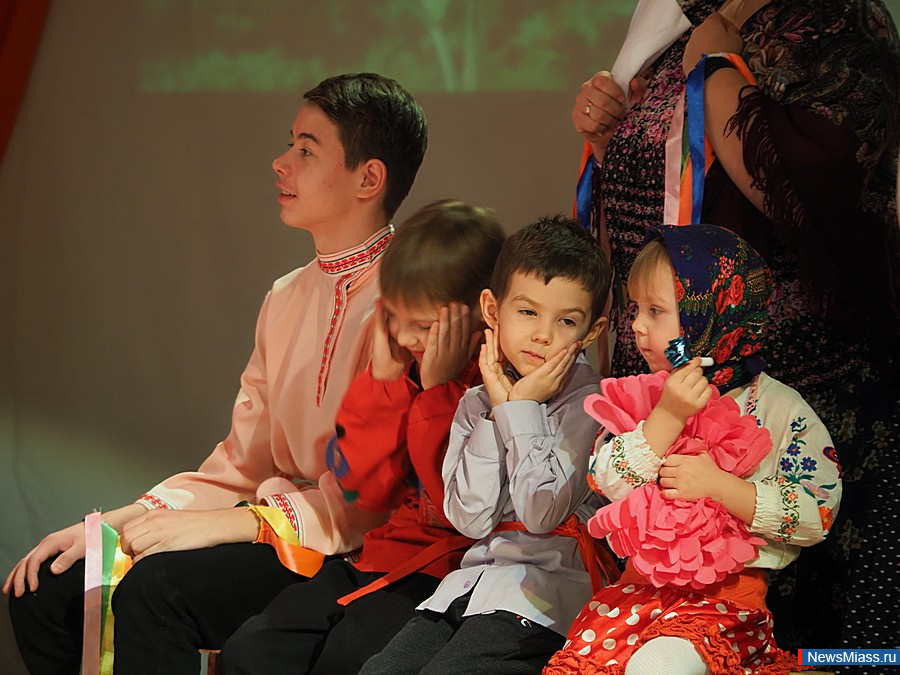 ������ �������� ������ "������������". � �� "���������" ������ ������������ ���������� ������� ��� �������� ������ ����������� ��������