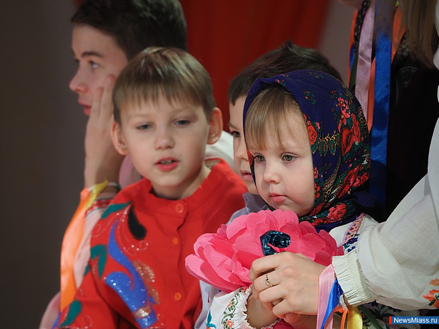 ������ �������� ������ "������������". � �� "���������" ������ ������������ ���������� ������� ��� �������� ������ ����������� ��������