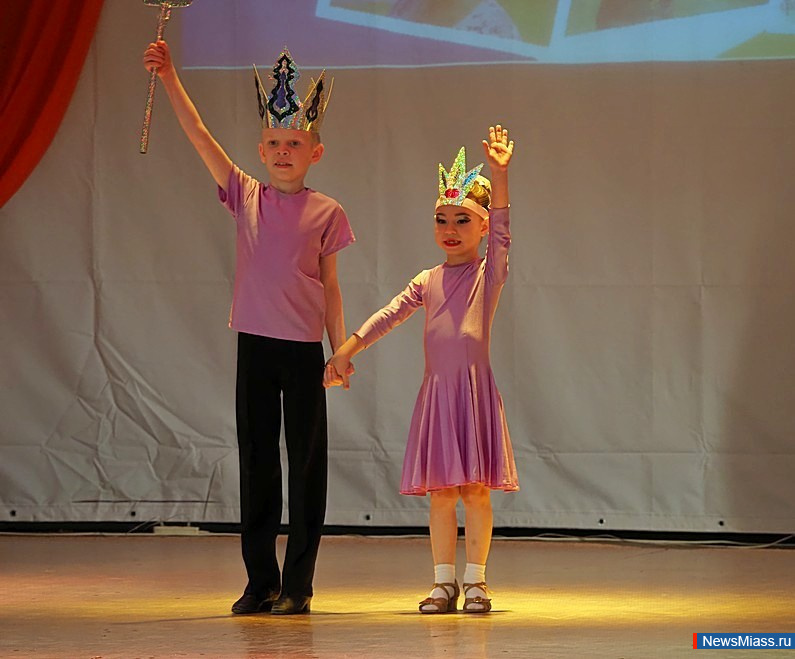 ������ �������� ������ "������������". � �� "���������" ������ ������������ ���������� ������� ��� �������� ������ ����������� ��������