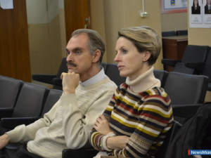 ������������ ������� ������������