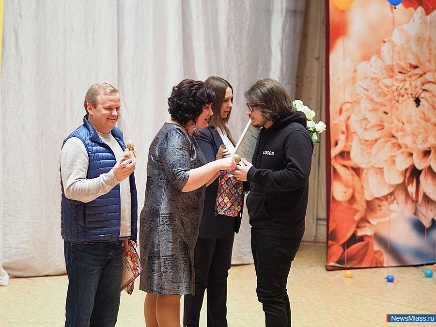 20 ��� ������ ����. ������ ������ ������ ����� "������".