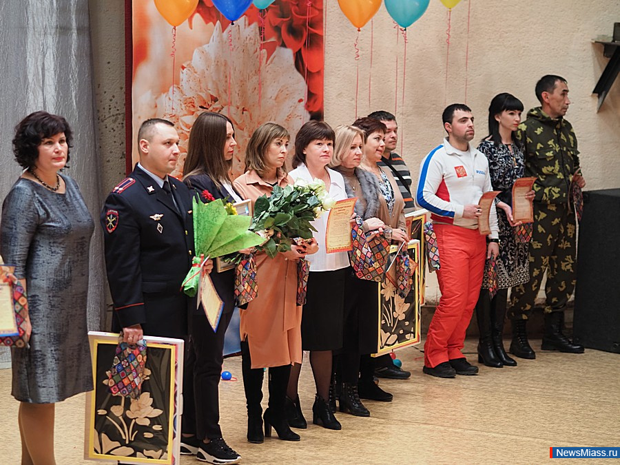 20 ��� ������ ����. ������ ������ ������ ����� "������".