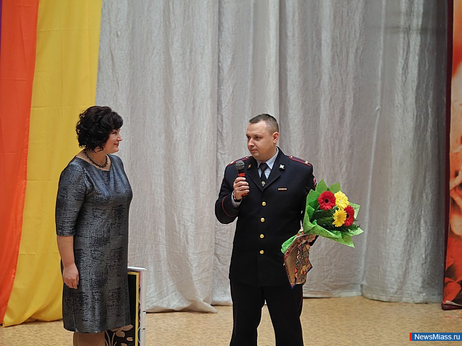 20 ��� ������ ����. ������ ������ ������ ����� "������".