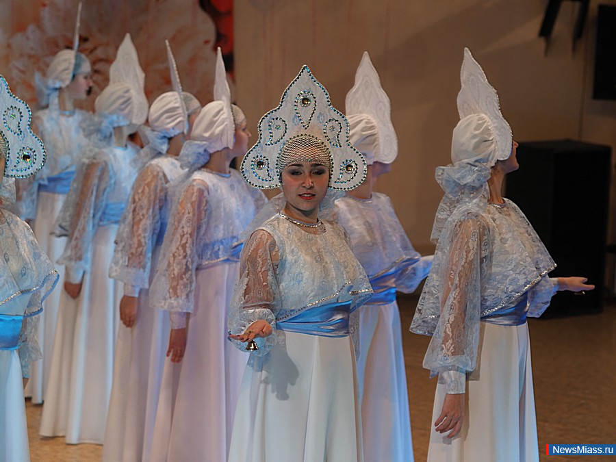 20 ��� ������ ����. ������ ������ ������ ����� "������".