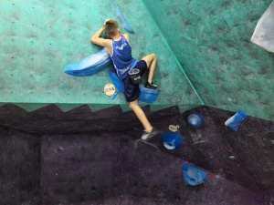 ���� - �����, ������ - � �������