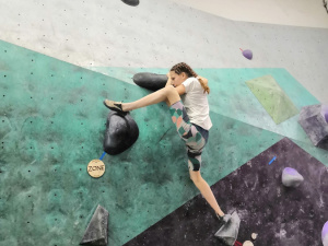 ���� - �����, ������ - � �������