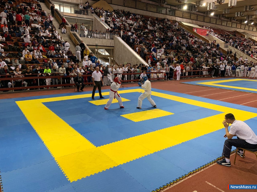 �� ���������� ����. �������� ��������� �������� ��� ���������� ������ � ���������� � ���������� ���� �� ������������ ������