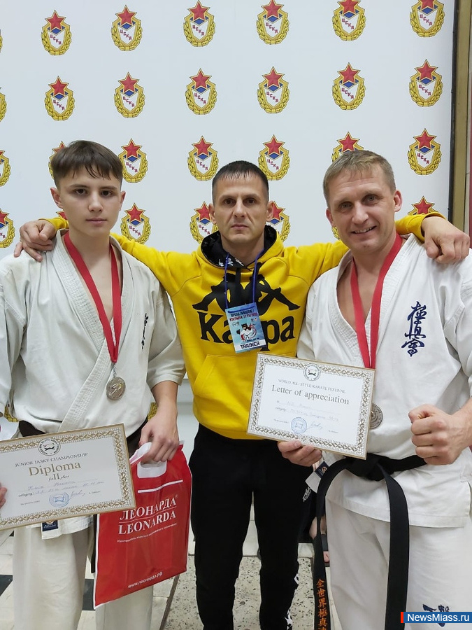 �� ���������� ����. �������� ��������� �������� ��� ���������� ������ � ���������� � ���������� ���� �� ������������ ������