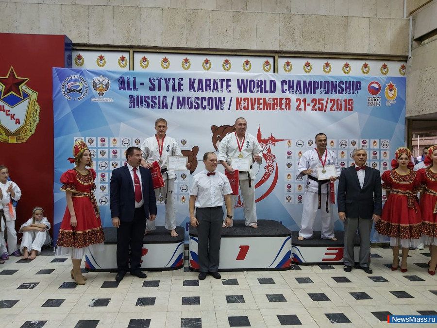 �� ���������� ����. �������� ��������� �������� ��� ���������� ������ � ���������� � ���������� ���� �� ������������ ������