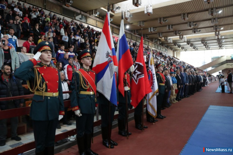 �� ���������� ����. �������� ��������� �������� ��� ���������� ������ � ���������� � ���������� ���� �� ������������ ������