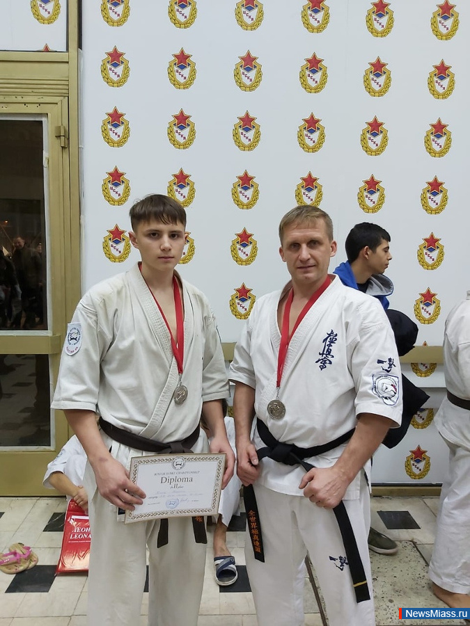 �� ���������� ����. �������� ��������� �������� ��� ���������� ������ � ���������� � ���������� ���� �� ������������ ������