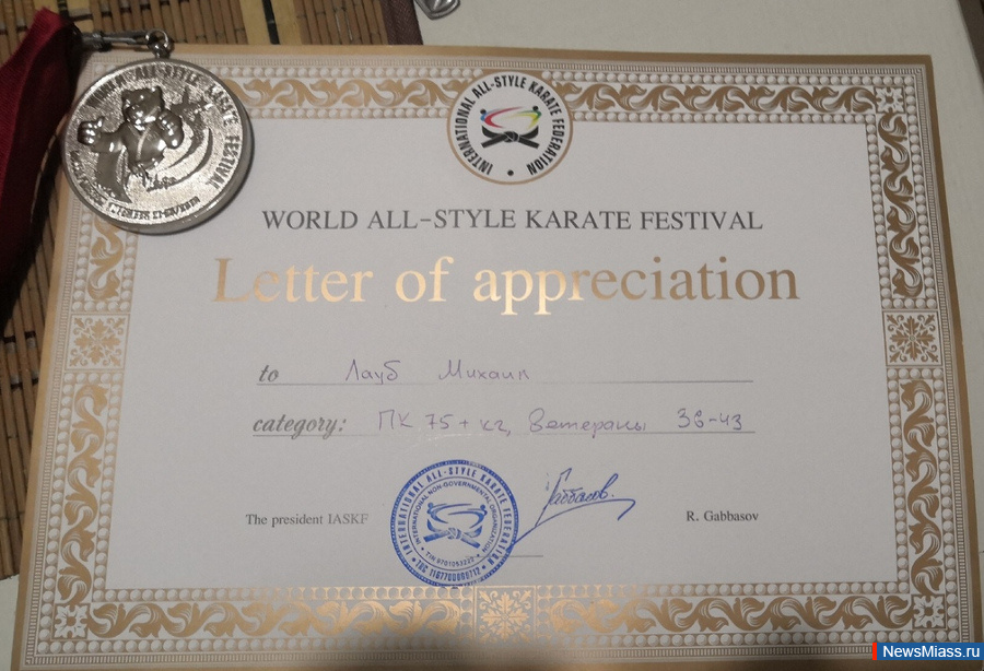 �� ���������� ����. �������� ��������� �������� ��� ���������� ������ � ���������� � ���������� ���� �� ������������ ������