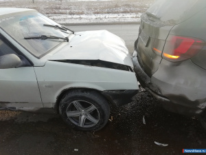 � ������ ���������� ����