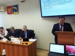 "������� ���, ��� ����� �������������"