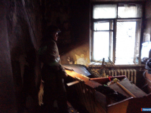 ������� �������� ������������