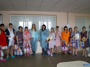 ������� ���� ��������� ������������