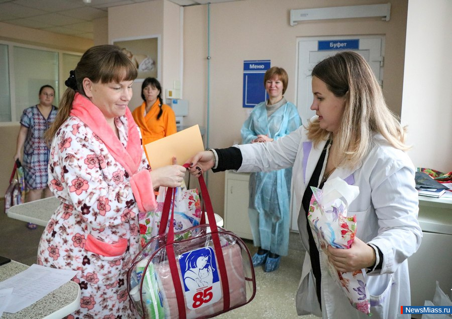 ������� ���� ��������� ������������. ������������� ������ ���� � ��������� ���������� �������� ������� � ���� ������