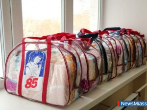 ������� ���� ��������� ������������