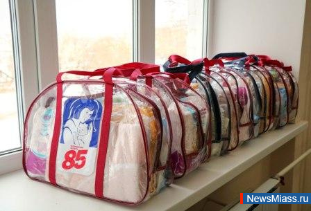 ������� ���� ��������� ������������. ������������� ������ ���� � ��������� ���������� �������� ������� � ���� ������