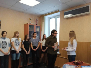 ��������� ������������� �� ������