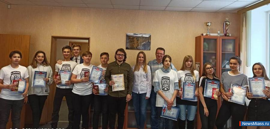 ��������� ������������� �� ������. ������������, ����������� � ����� ������� �������� ��, ������� ���������������� ������