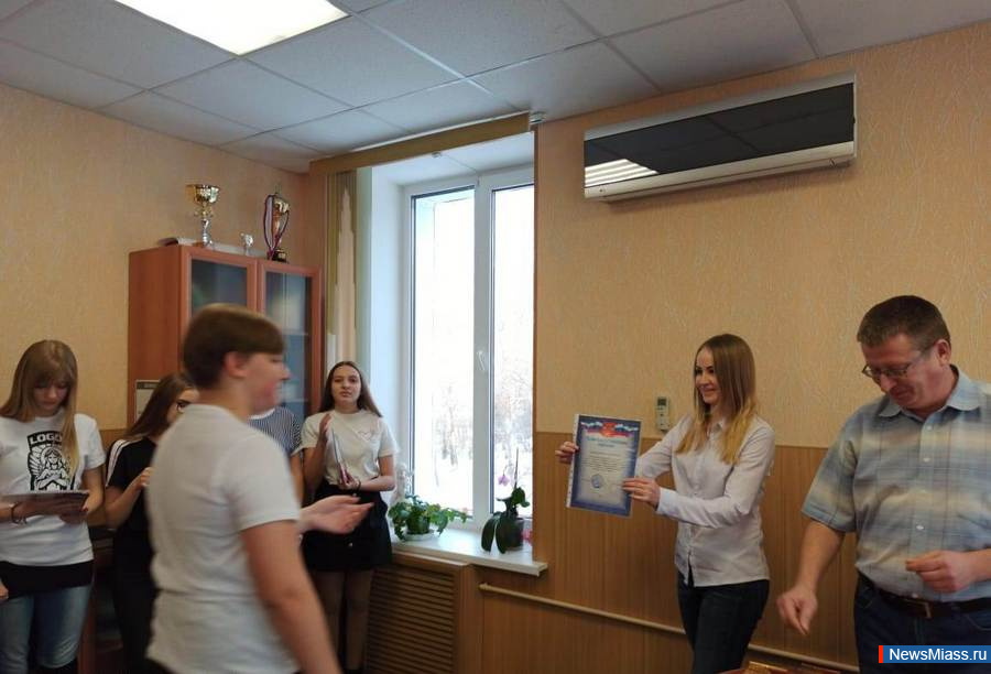 ��������� ������������� �� ������. ������������, ����������� � ����� ������� �������� ��, ������� ���������������� ������