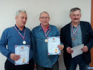 ��� ���� ������� � �������