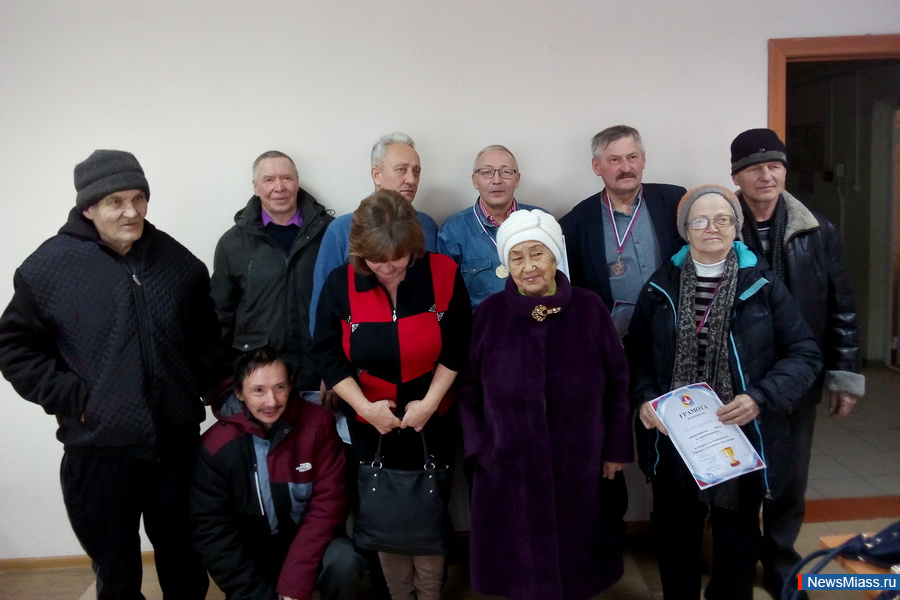 ��� ���� ������� � �������. ������ ��������� � ���������� ������� �� �������� � �������