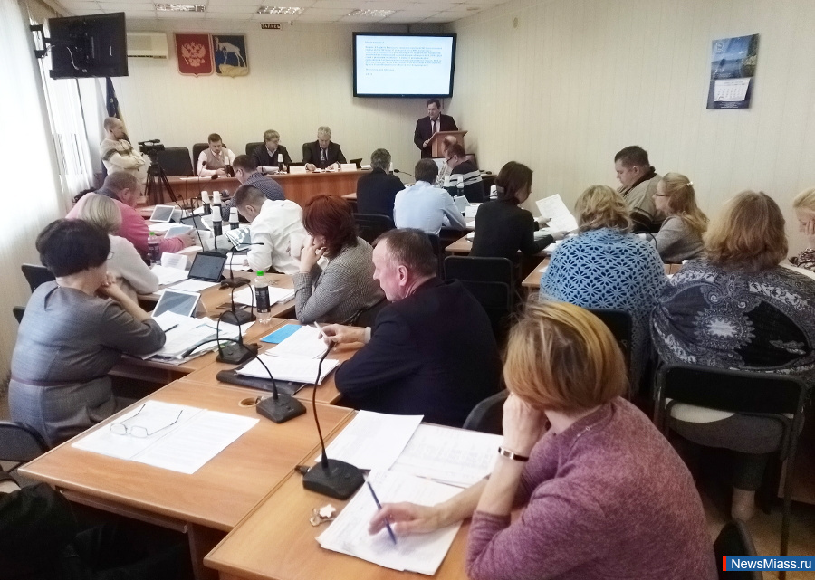    -2020   .          2020     7        