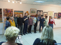 ���� � ����������