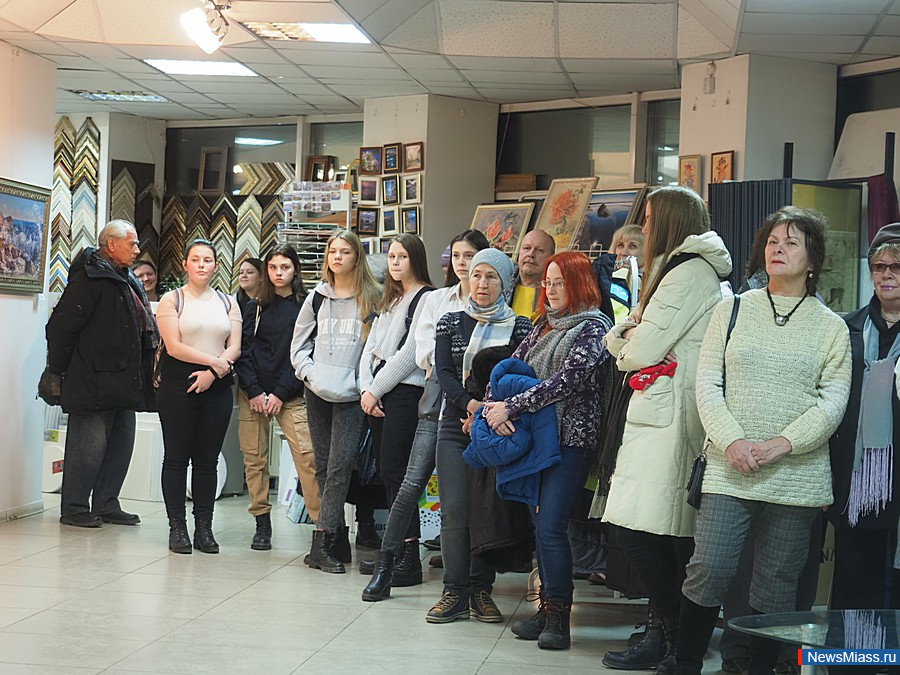 ���� � ����������. ����� ��� ������������� ����������� ������ � �������� ������� "���������"