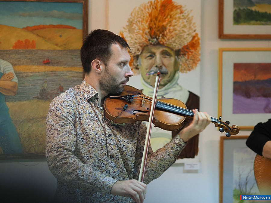 ���� � ����������. ����� ��� ������������� ����������� ������ � �������� ������� "���������"