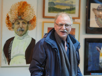 ���� � ����������