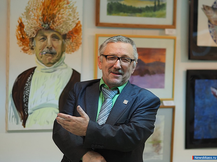 ���� � ����������. ����� ��� ������������� ����������� ������ � �������� ������� "���������"