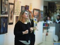 ���� � ����������