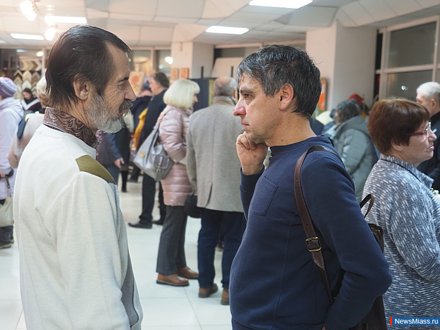 ���� � ����������. ����� ��� ������������� ����������� ������ � �������� ������� "���������"