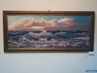 ���� � ����������