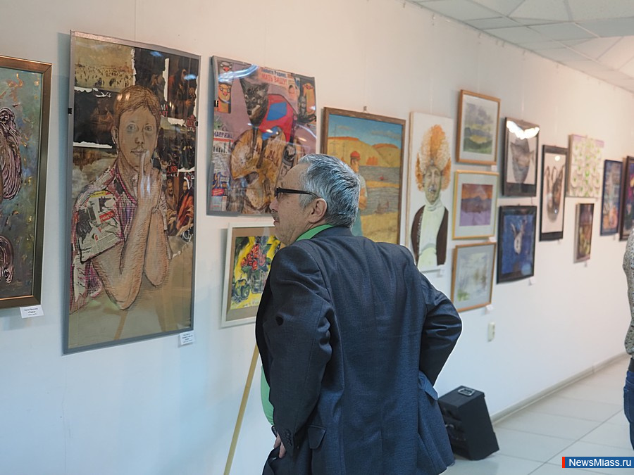 ���� � ����������. ����� ��� ������������� ����������� ������ � �������� ������� "���������"