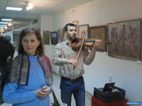 ���� � ����������