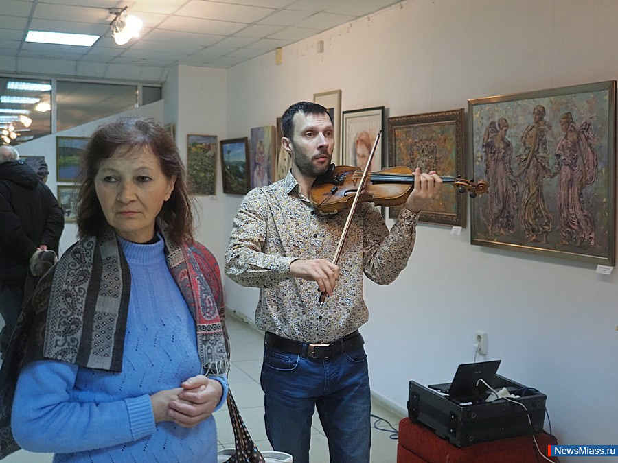 ���� � ����������. ����� ��� ������������� ����������� ������ � �������� ������� "���������"