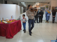 ���� � ����������